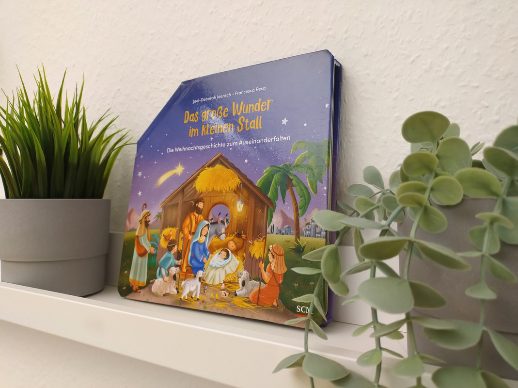 9783417280906_innenansicht_02 9783417280906_innenansicht_02.jpg