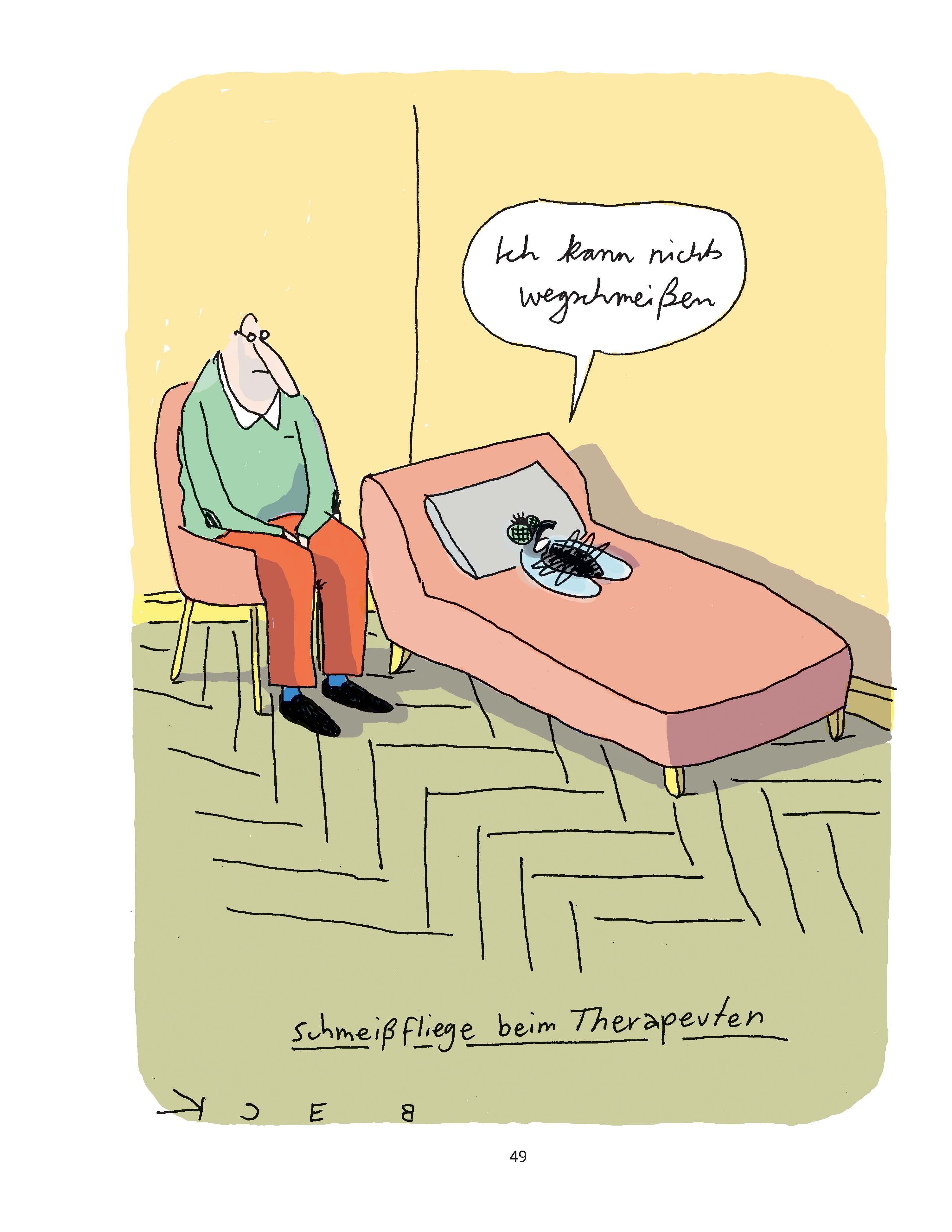 9783863217396_innenansicht_04.jpg