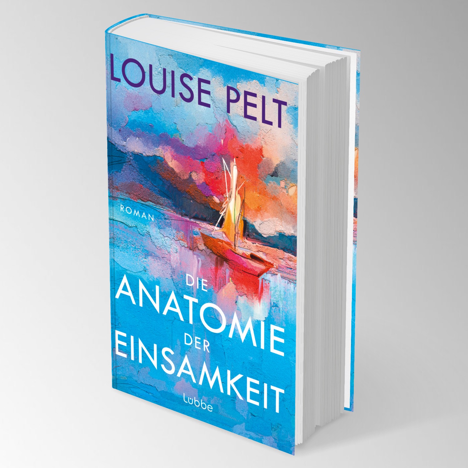 9783757701031_innenansicht_03 9783757701031_innenansicht_03.jpg