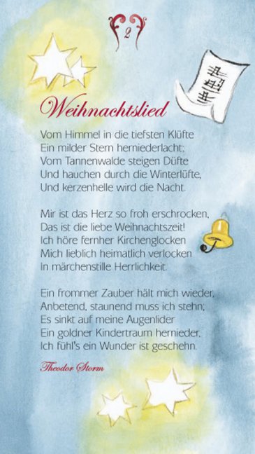 9783782757706_innenansicht_01.jpg