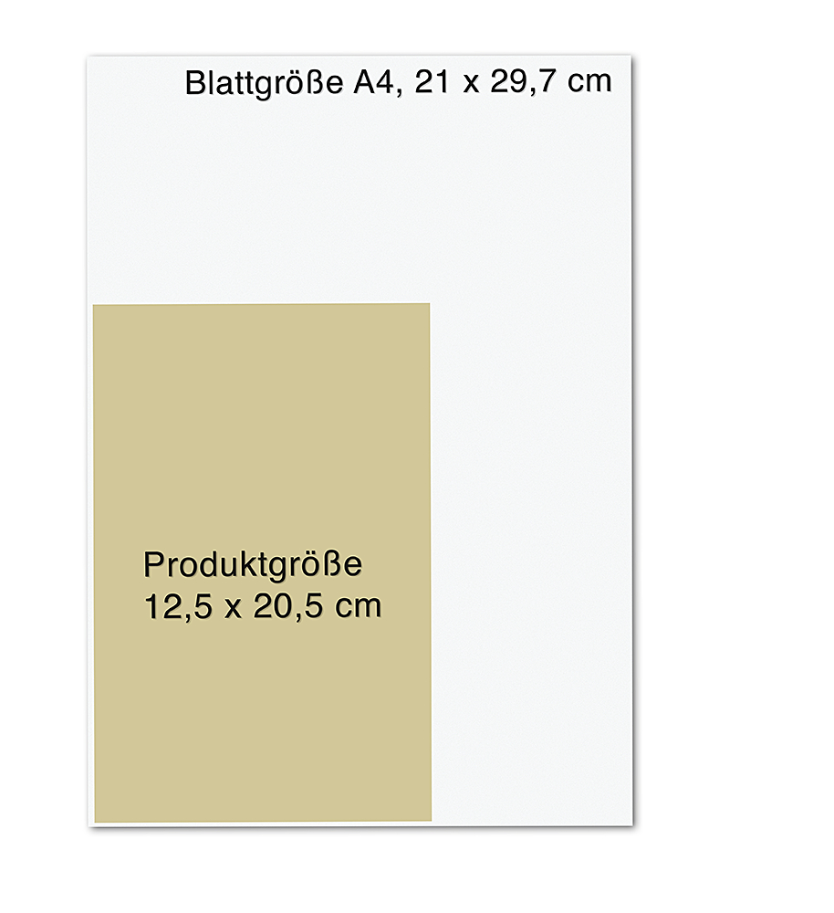 9783426446126_innenansicht_05.jpg