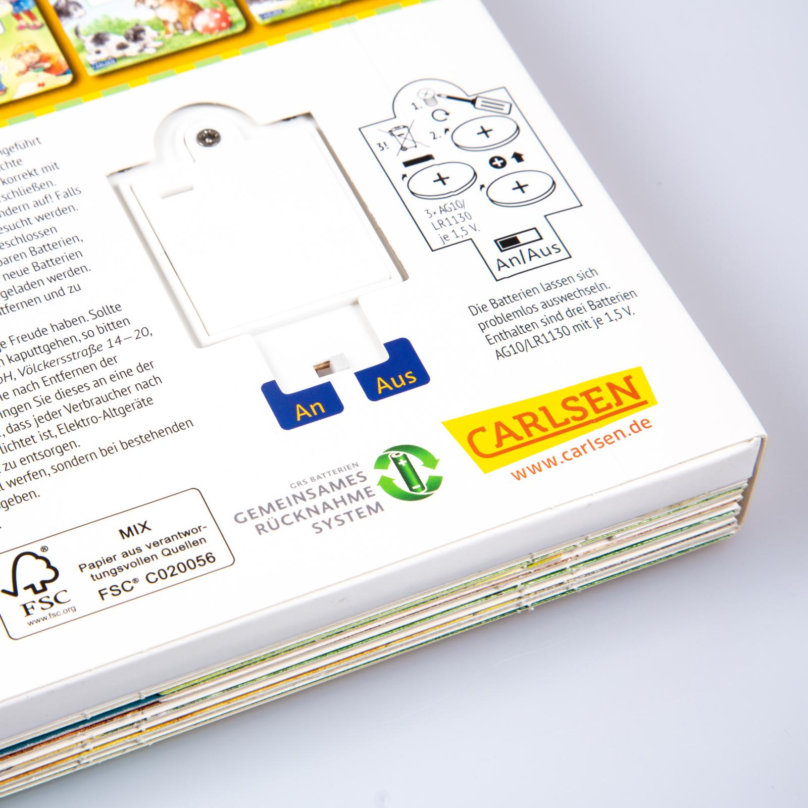 9783551254726_innenansicht_05 9783551254726_innenansicht_05.jpg