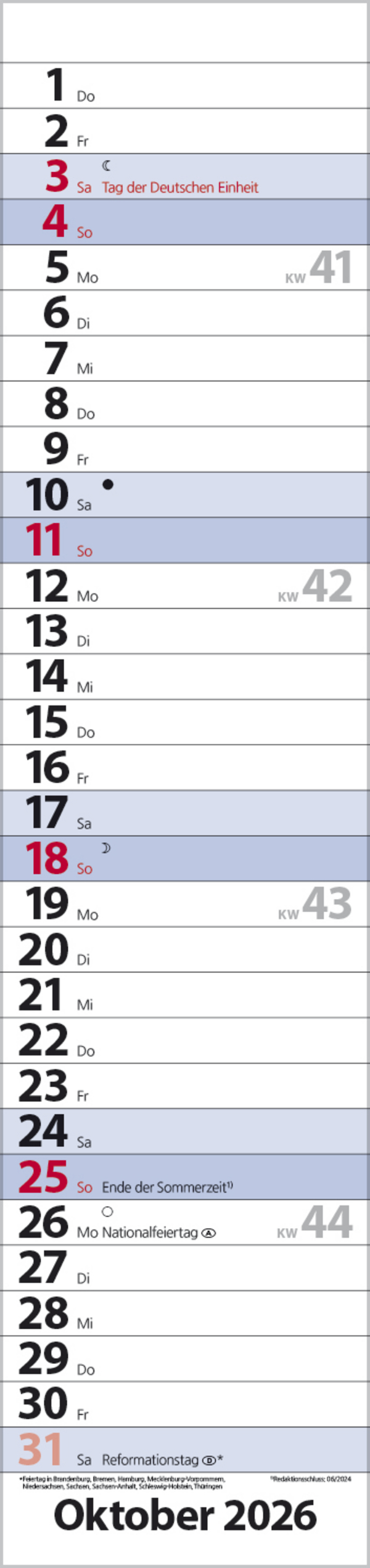 9783731884903_innenansicht_10.jpg