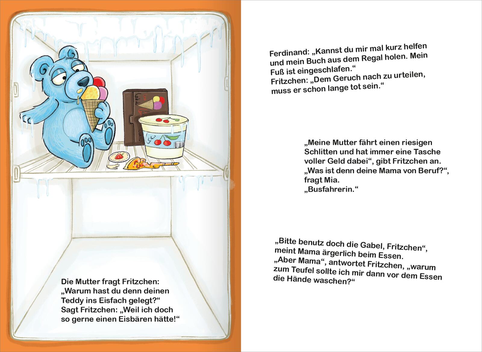 9783845865713_innenansicht_02.jpg