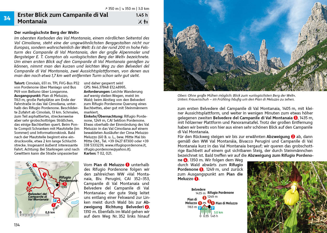 9783763343645_innenansicht_03 9783763343645_innenansicht_03.jpg