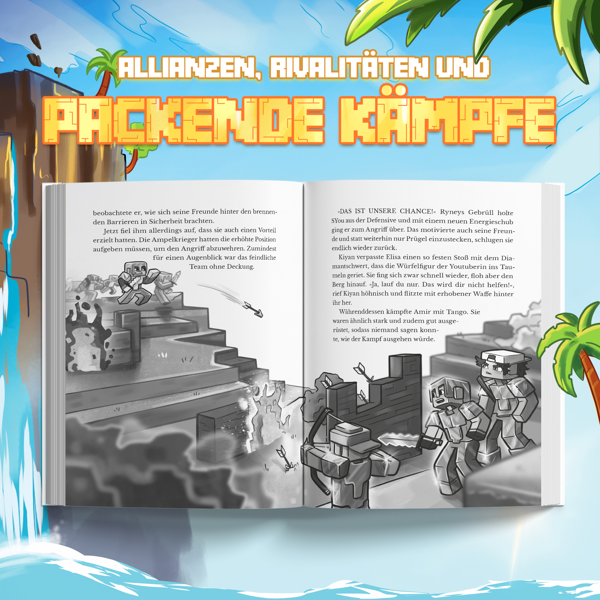 9783968902203_produktbild_03 9783968902203_produktbild_03.jpg