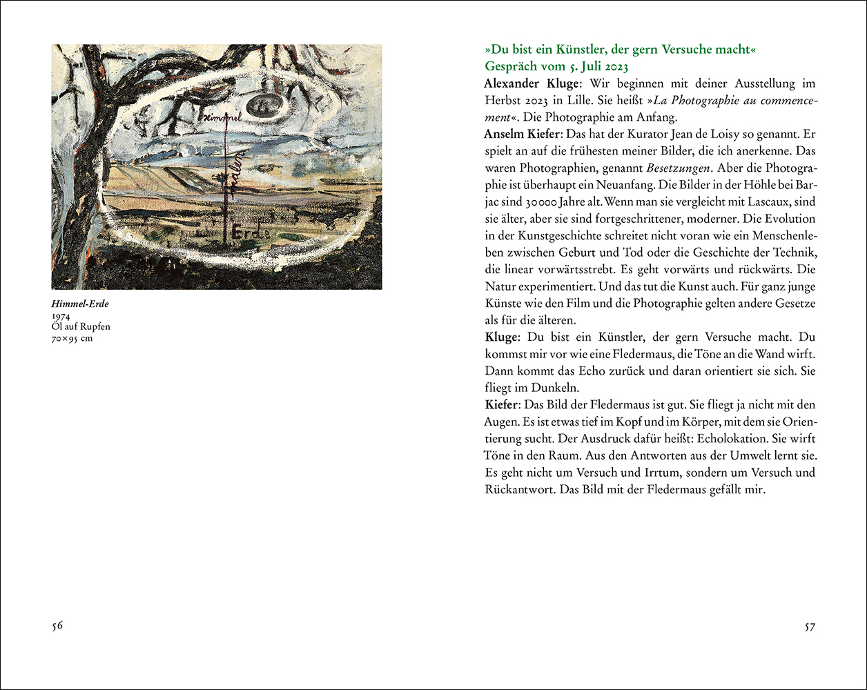 9783518225578_innenansicht_02 9783518225578_innenansicht_02.jpg