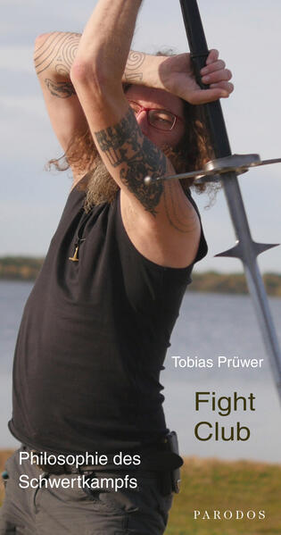 9783968240411 9783968240411