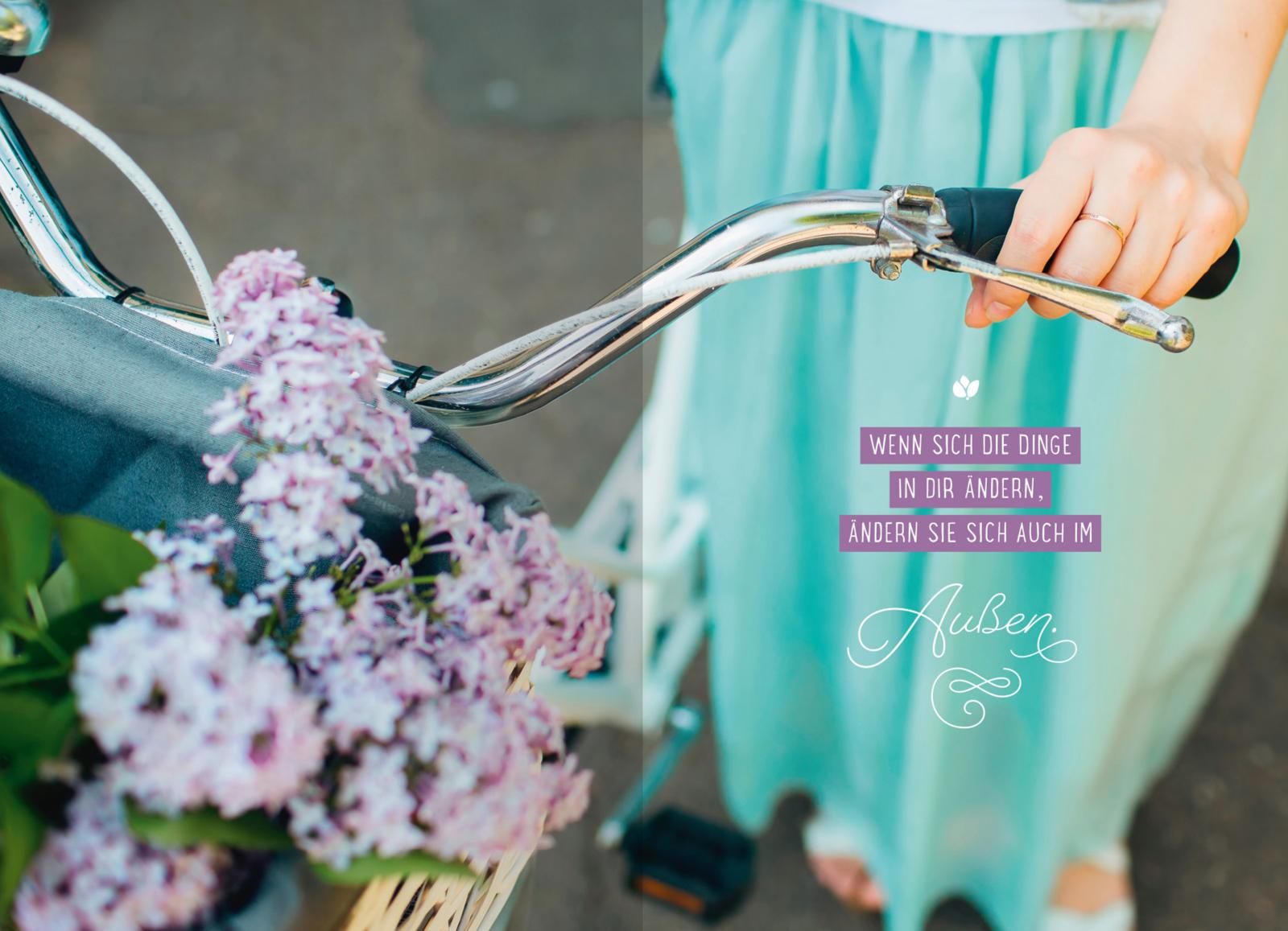 9783845831039_innenansicht_01 9783845831039_innenansicht_01.jpg