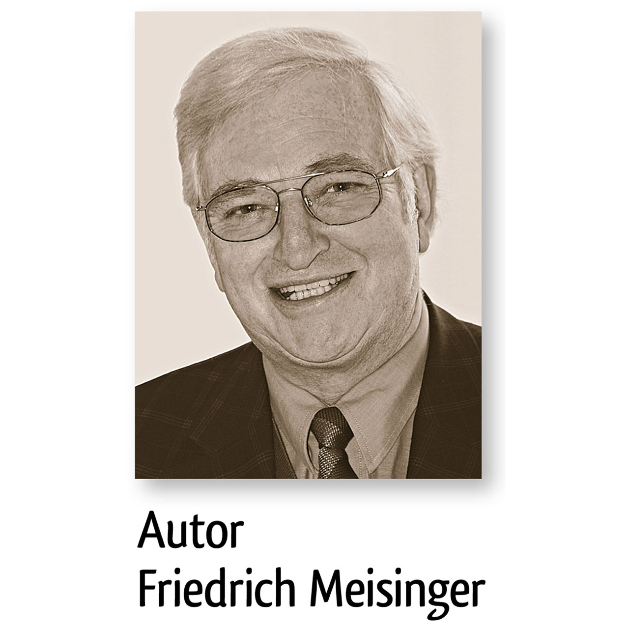 9783863381813_innenansicht_11.jpg