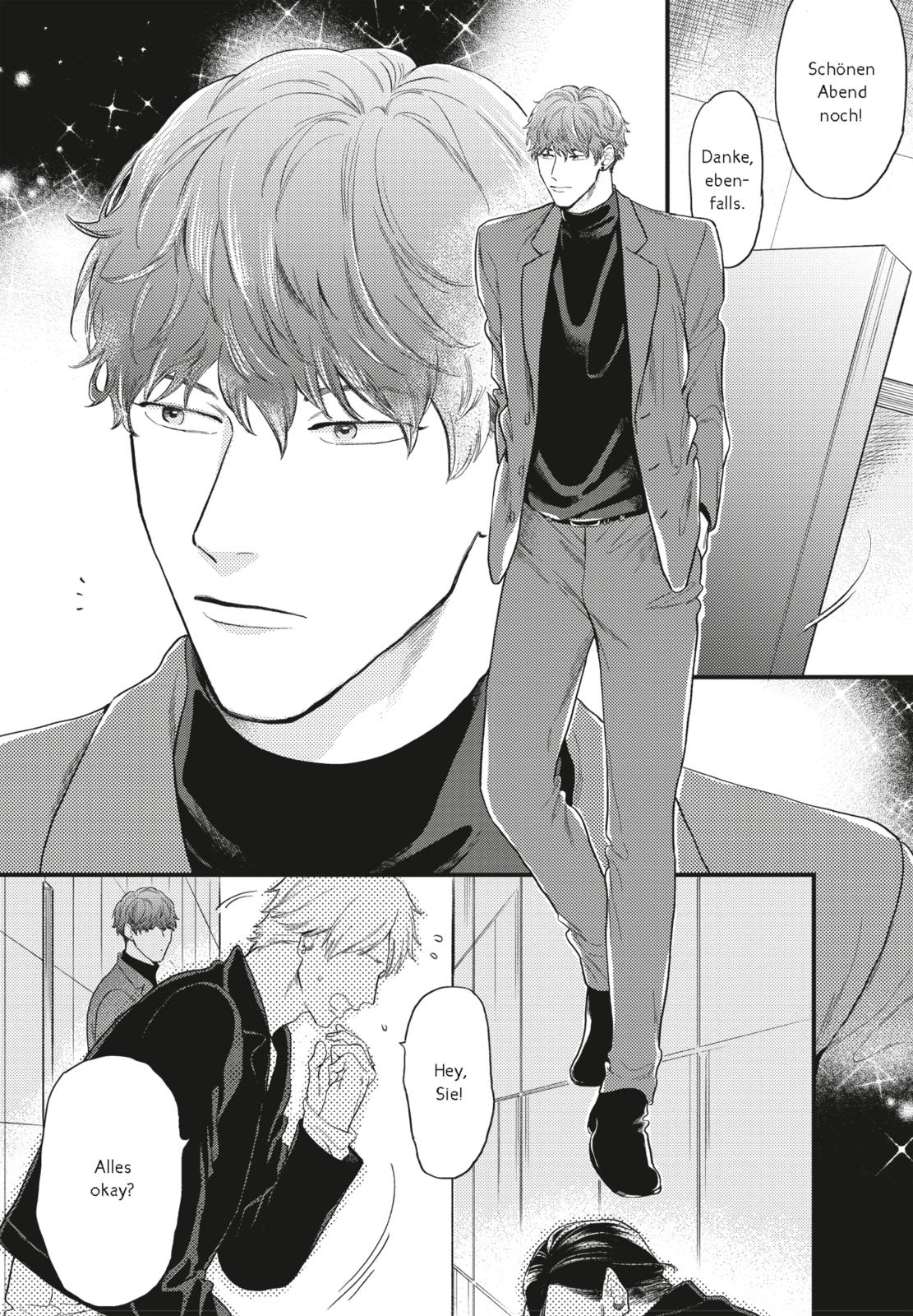 9783551625137_innenansicht_05 9783551625137_innenansicht_05.jpg