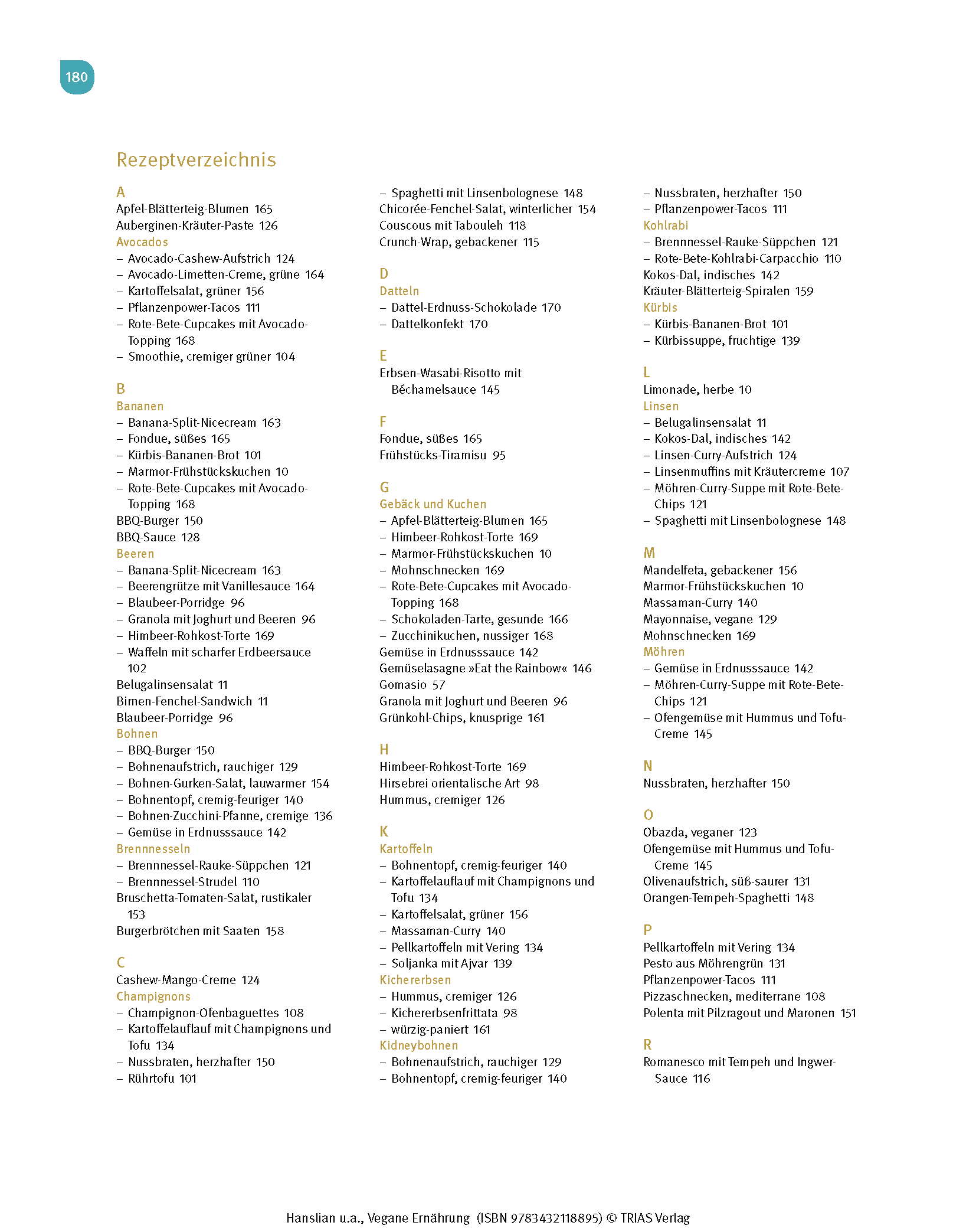 9783432118895_innenansicht_17.png