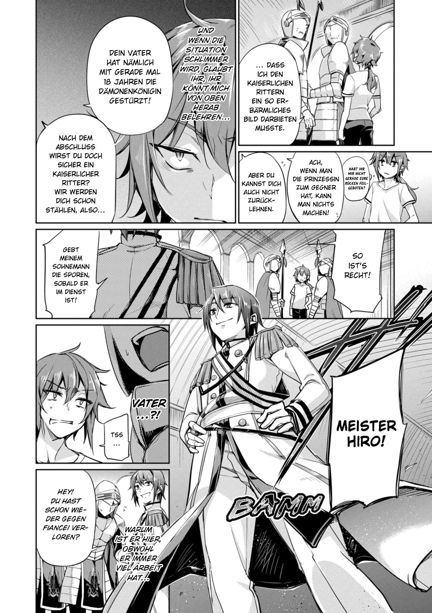 9783903427013_innenansicht_03 9783903427013_innenansicht_03.jpg