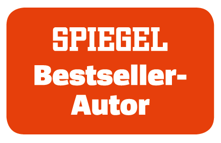 9783473586684_innenansicht_01 9783473586684_innenansicht_01.jpg