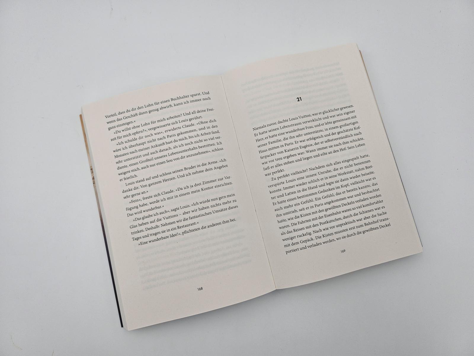 9783492064736_innenansicht_04 9783492064736_innenansicht_04.jpg