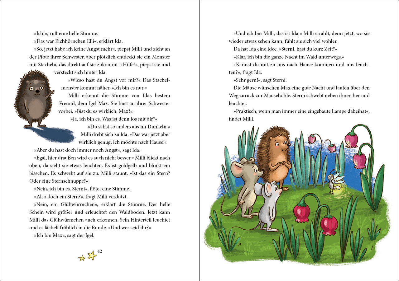 9783743208797_innenansicht_03 9783743208797_innenansicht_03.jpg