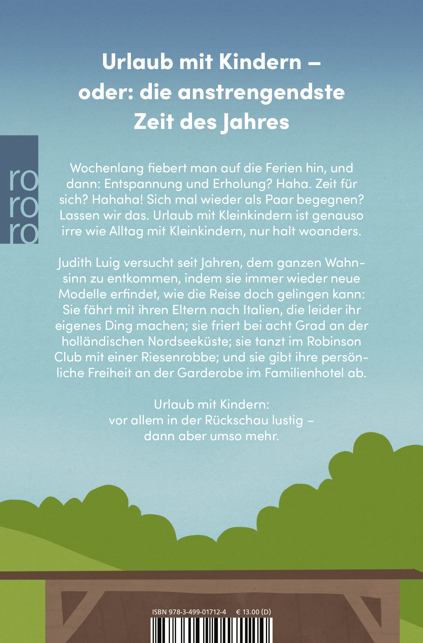 9783499017124_BC 9783499017124_BC.png