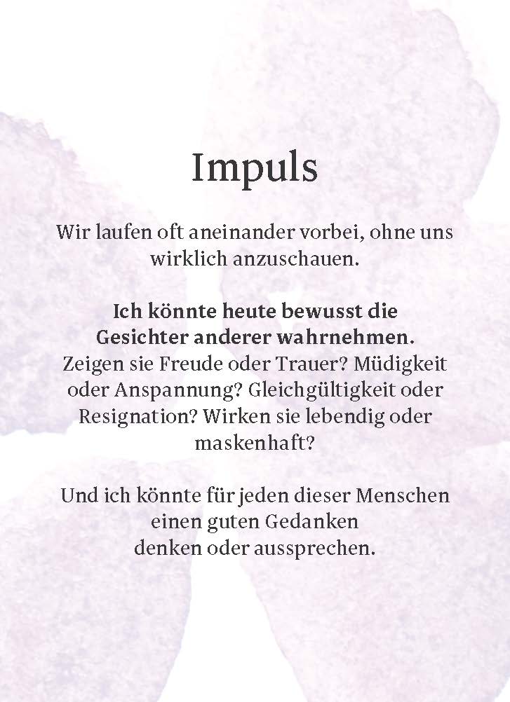 9783702242961_innenansicht_04.jpg