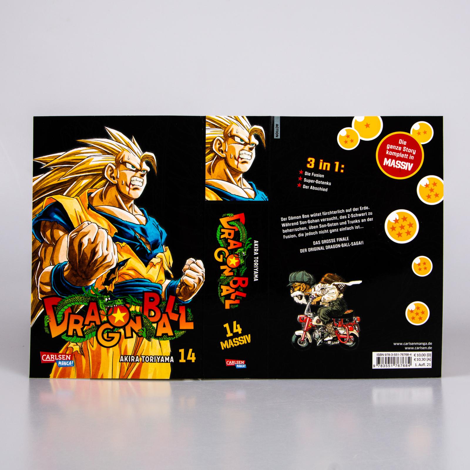 9783551767684_weiterecover_01 9783551767684_weiterecover_01.jpg