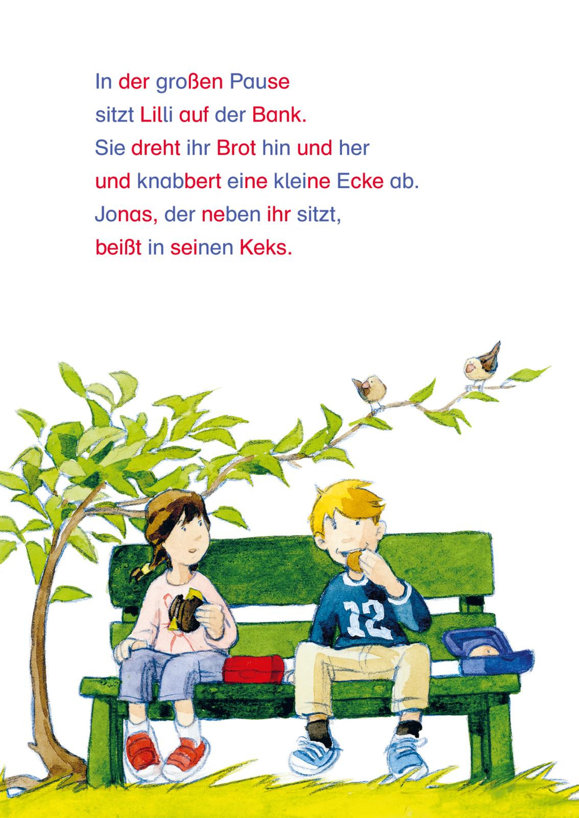 9783551066725_innenansicht_06 9783551066725_innenansicht_06.jpg