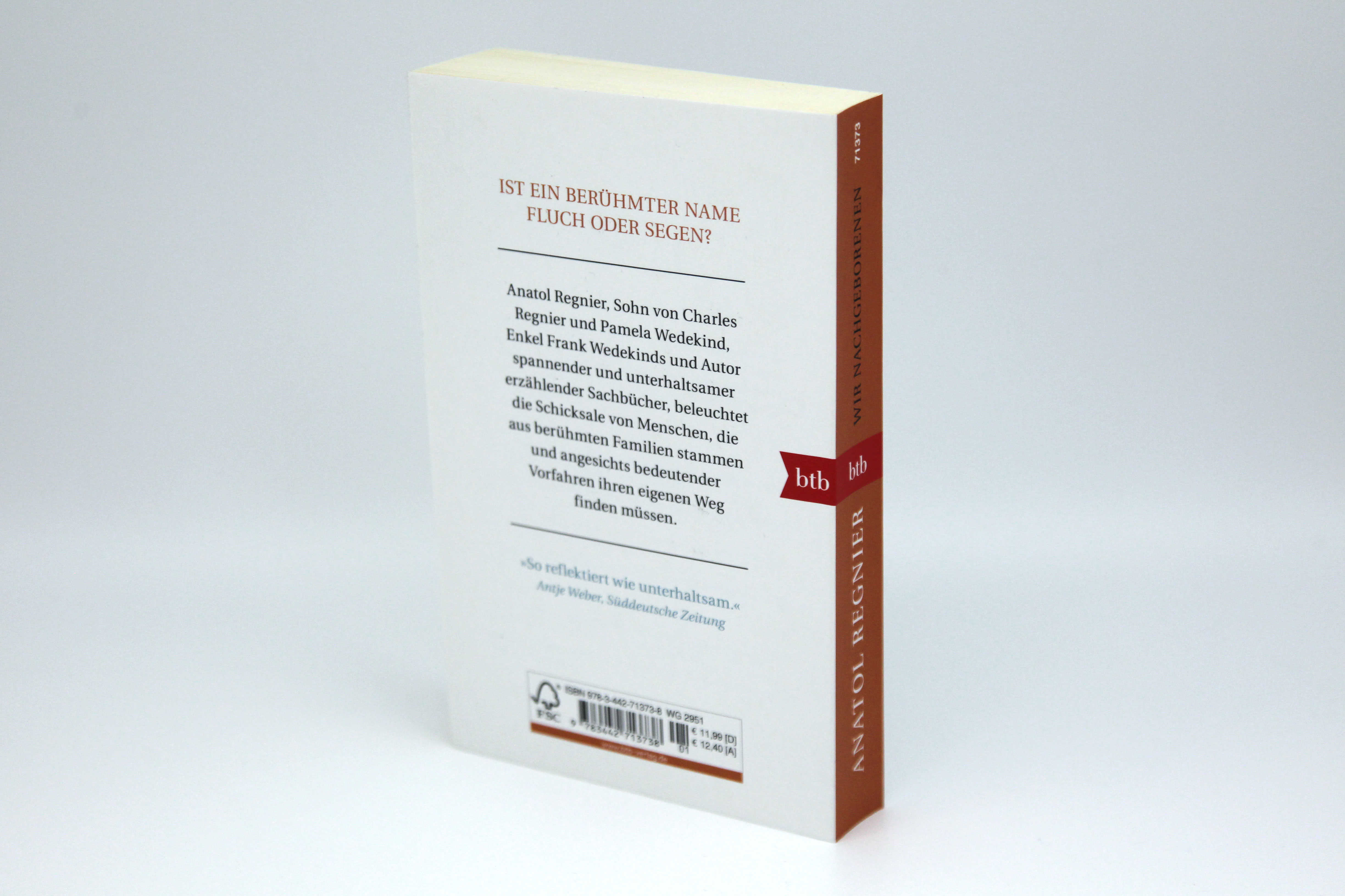 9783442713738_innenansicht_03.jpg