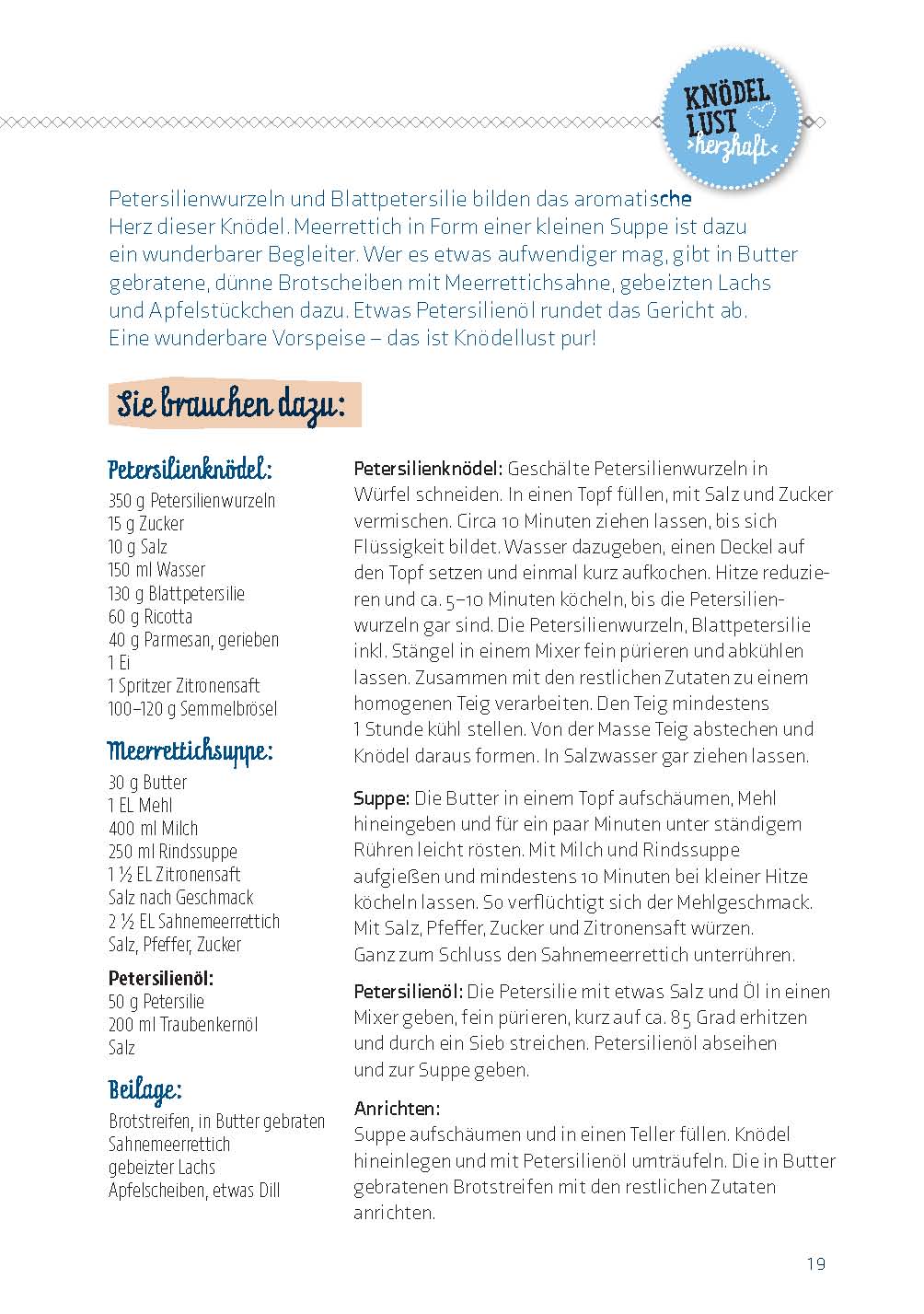 9783955878016_innenansicht_07.jpg