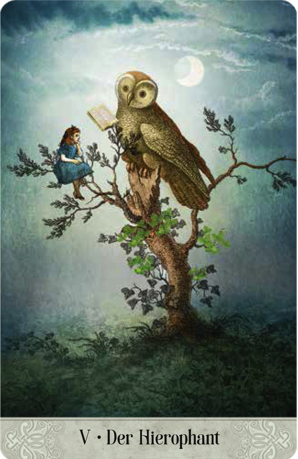 9783868265583_produktbild_06 9783868265583_produktbild_06.jpg