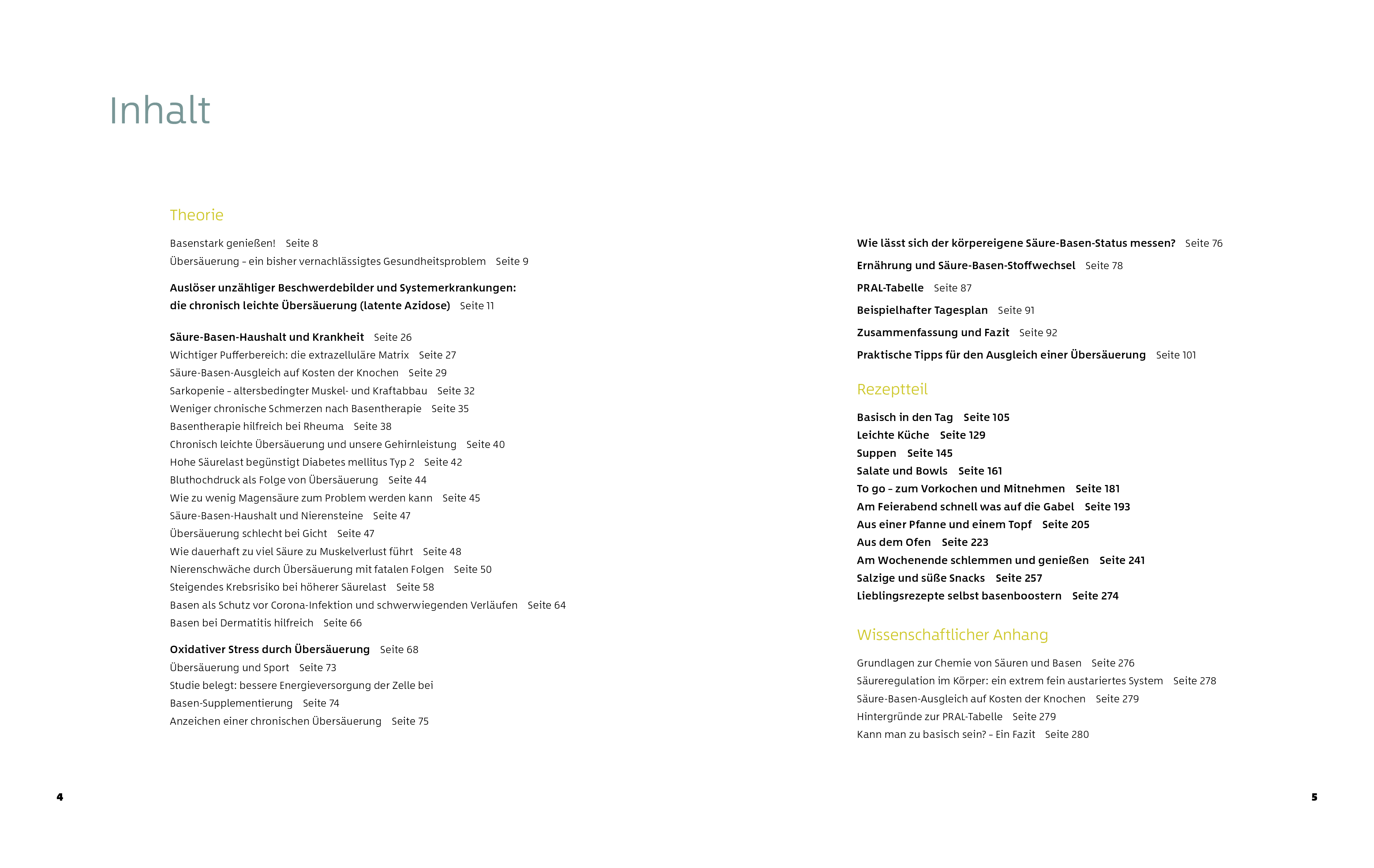 9783954531967_innenansicht_01.jpg