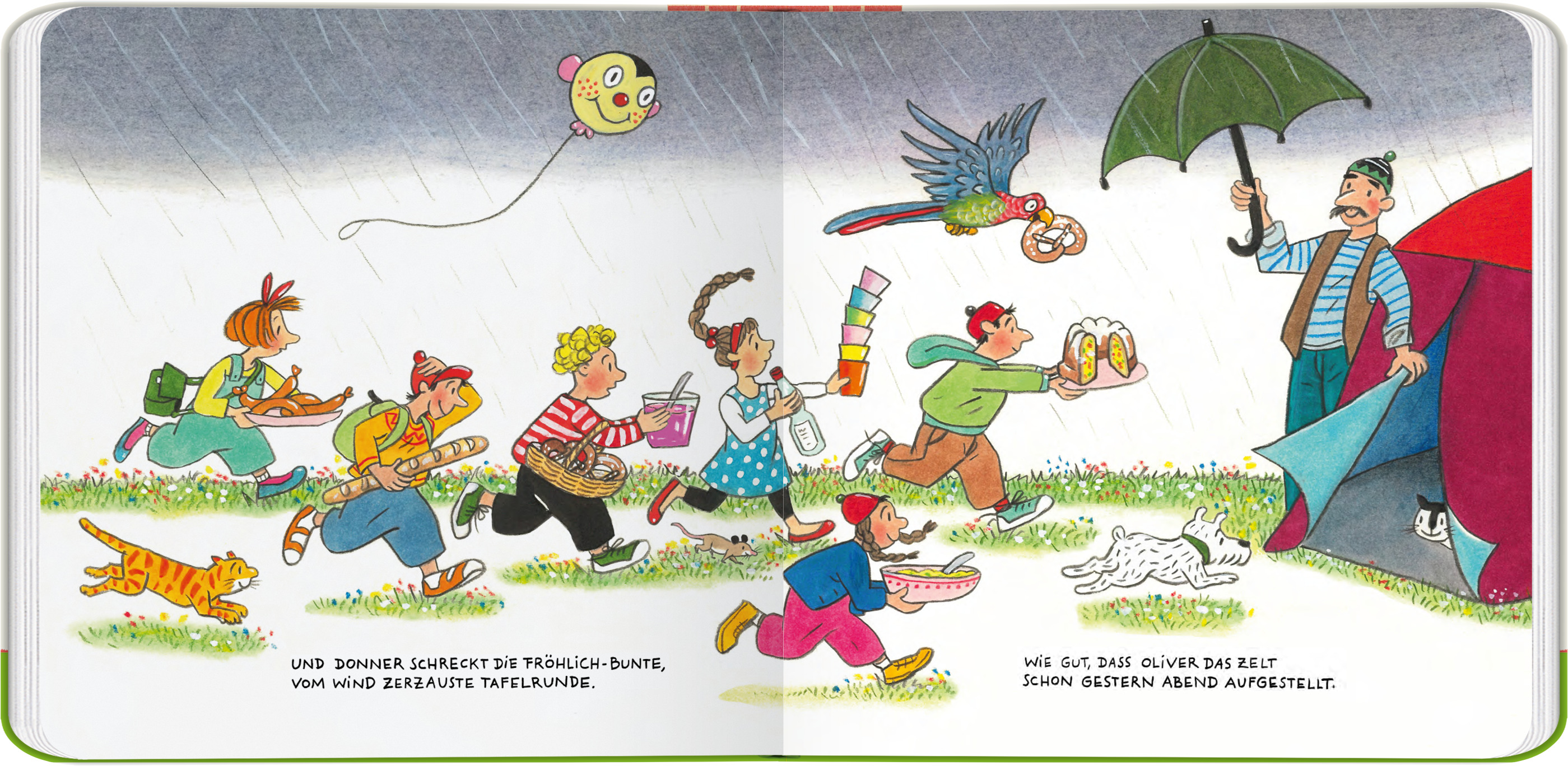 9783836962155_innenansicht_02 9783836962155_innenansicht_02.jpg