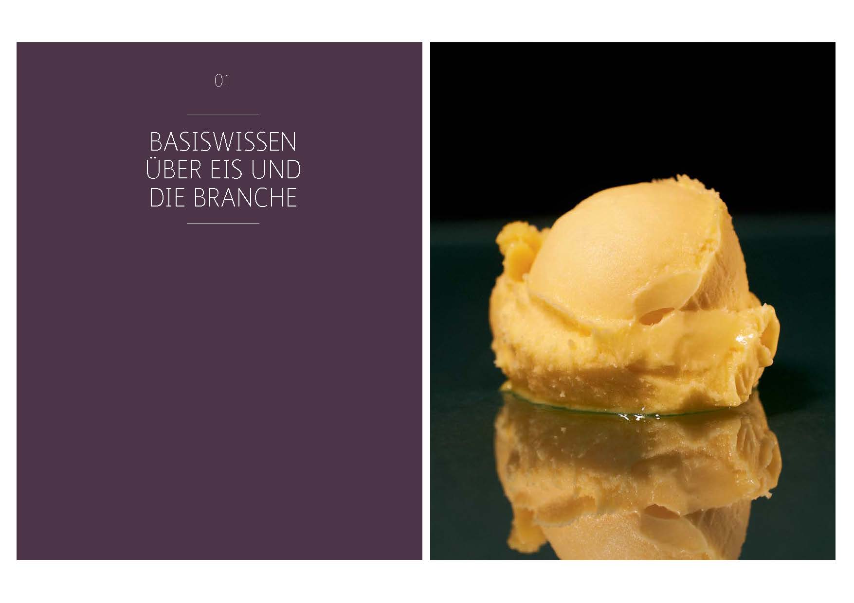 9783985410187_innenansicht_04.jpg