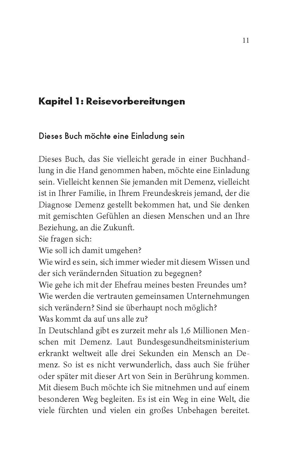 9783863216504_innenansicht_01.jpg