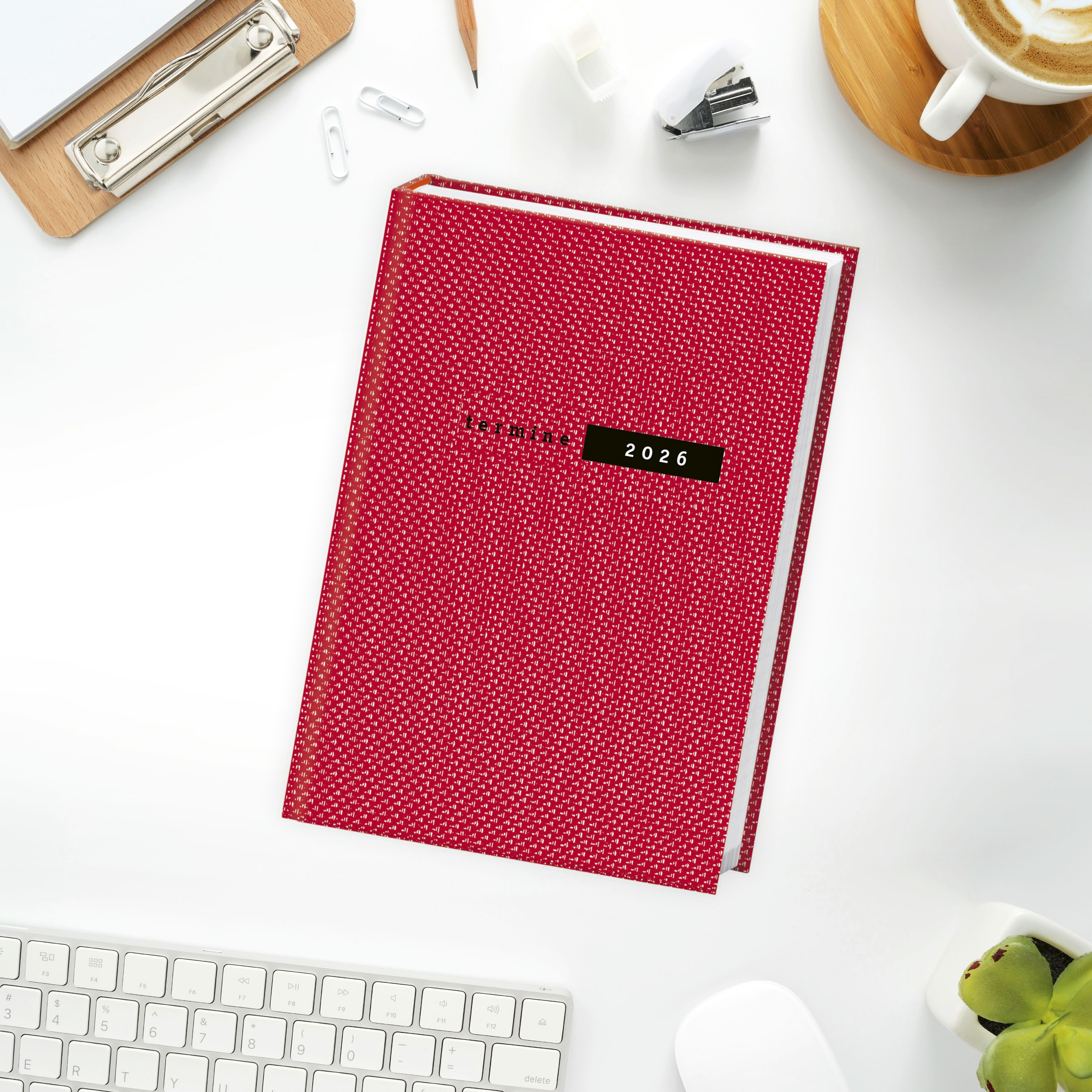 9783756409648_weiterecover_01 9783756409648_weiterecover_01.jpg