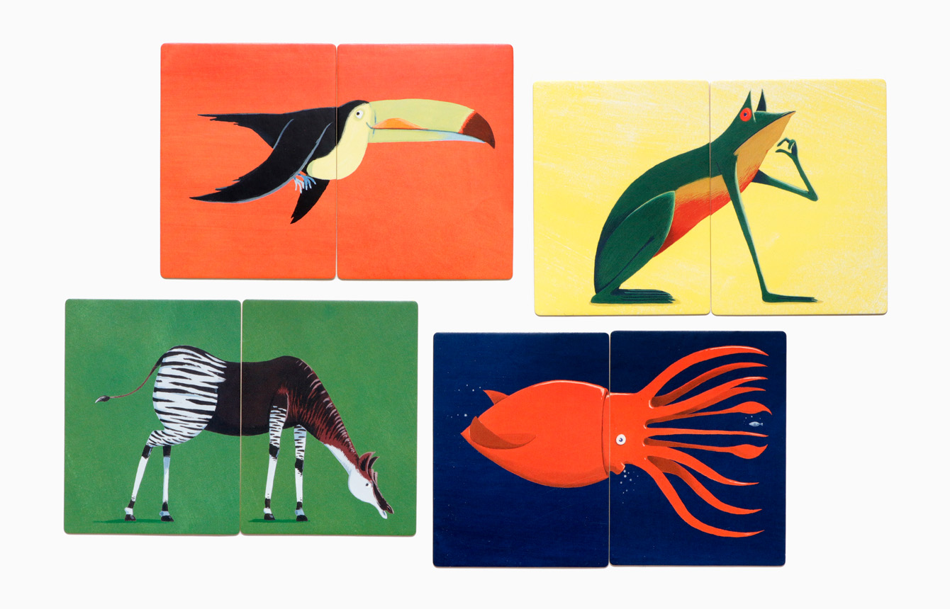 9783962442781_innenansicht_06 9783962442781_innenansicht_06.jpg