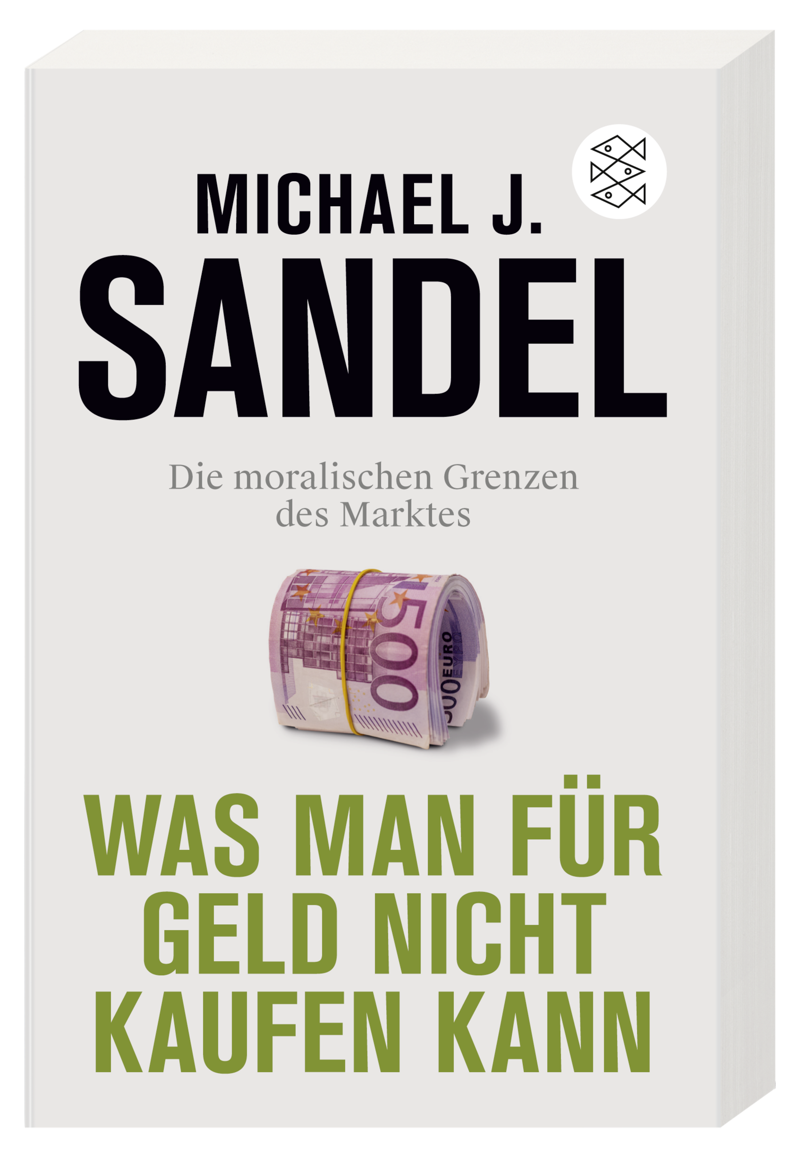 9783596709793_weiterecover_01 9783596709793_weiterecover_01.png