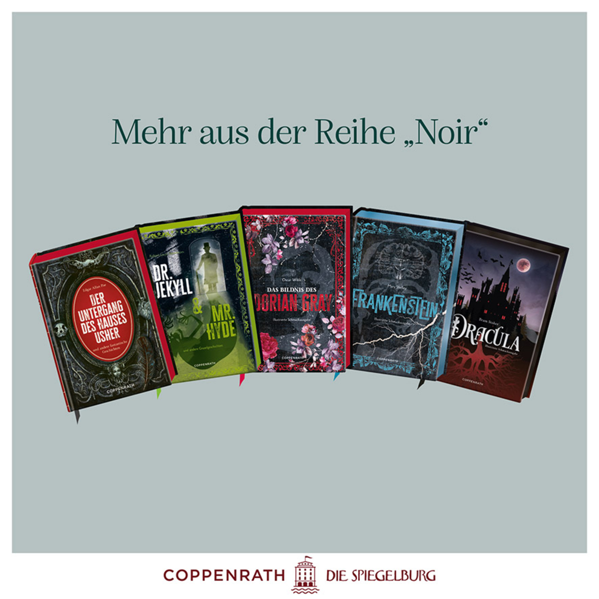 9783649649748_innenansicht_20 9783649649748_innenansicht_20.jpg