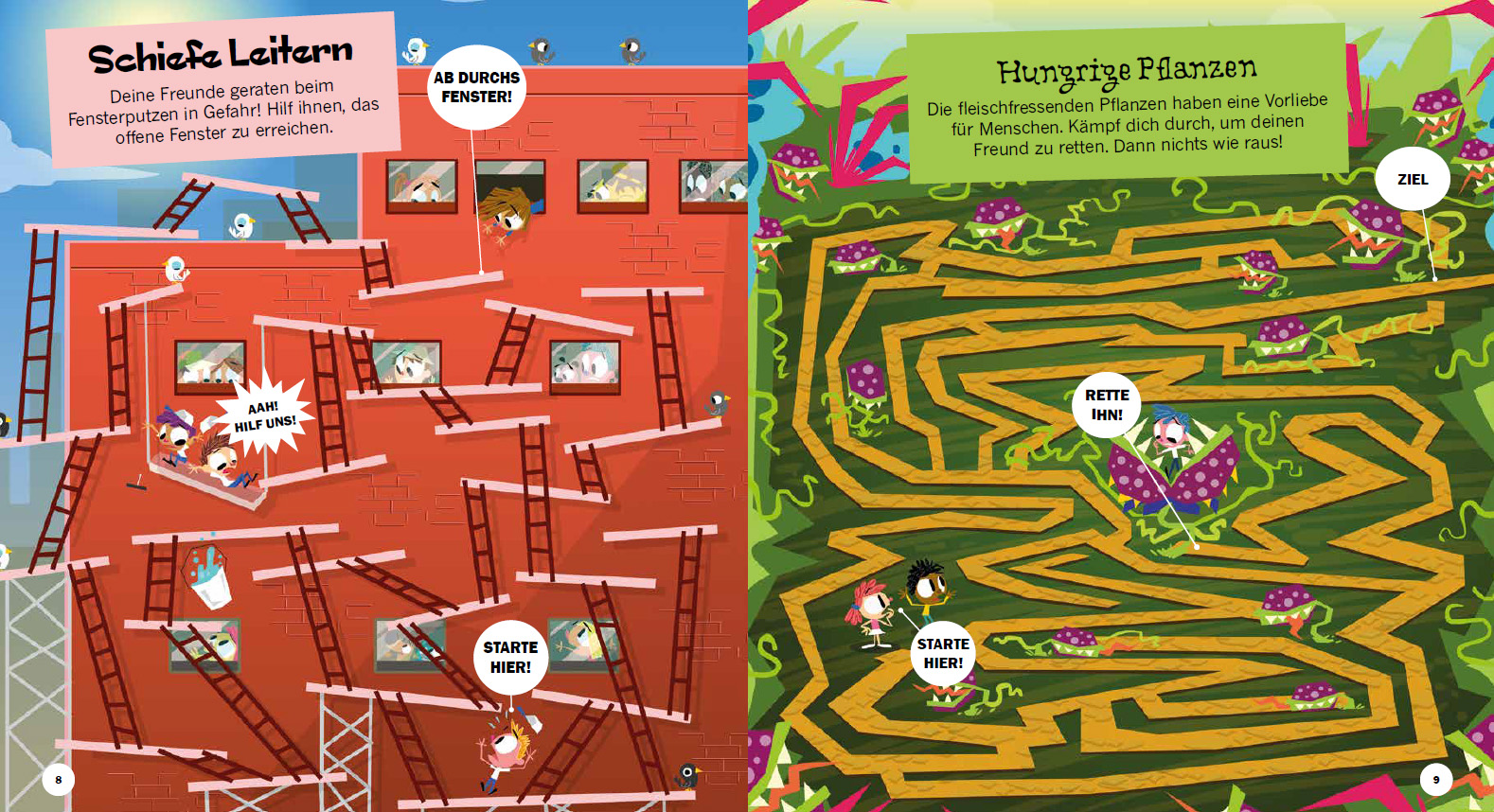 9783809439967_innenansicht_03 9783809439967_innenansicht_03.jpg