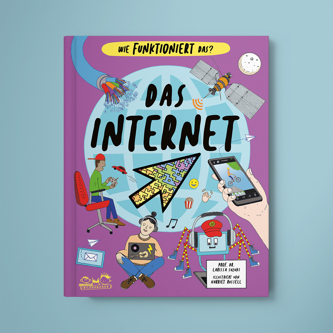 9783690010139_innenansicht_01 9783690010139_innenansicht_01.jpg