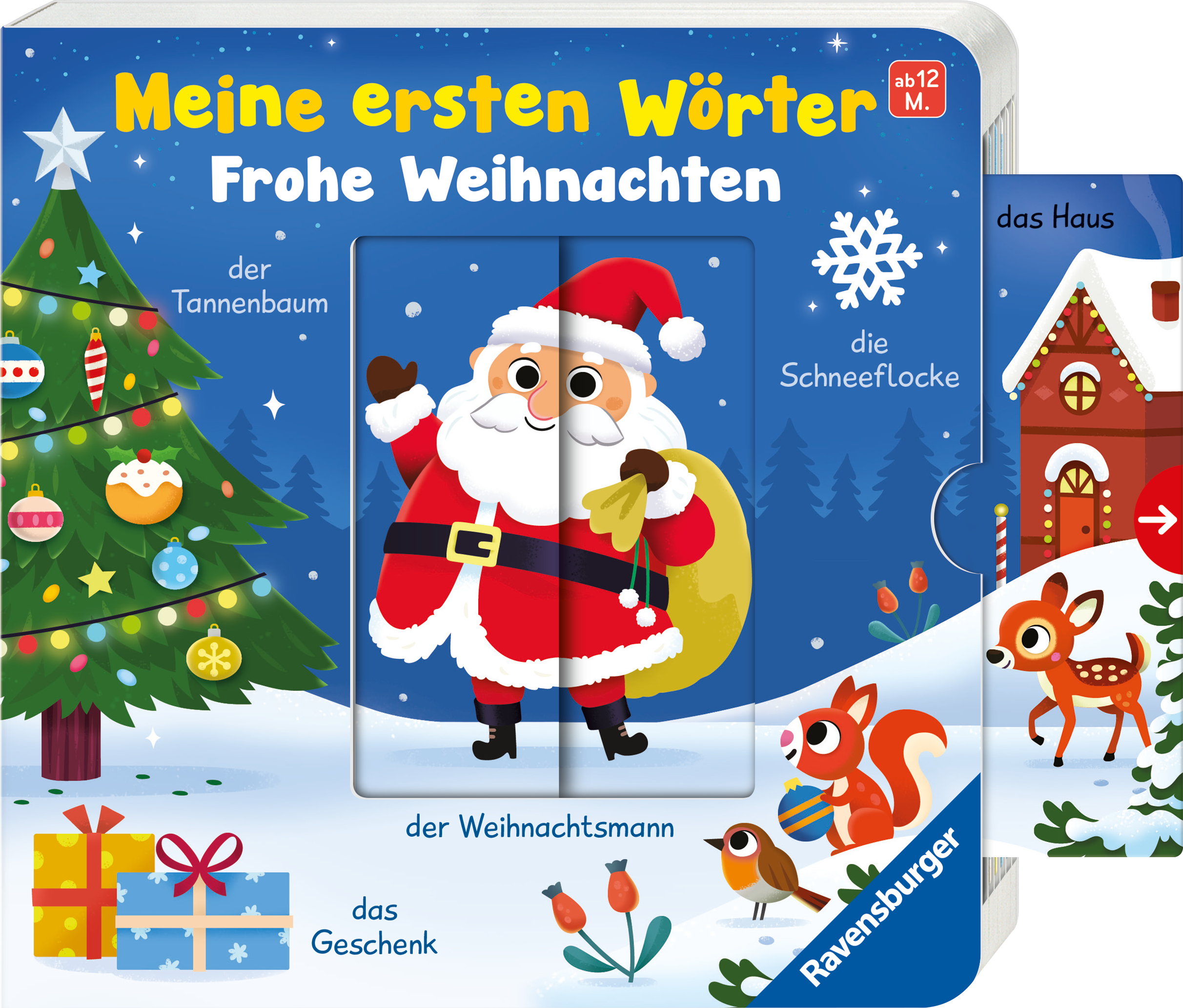 9783473418664_innenansicht_05.jpg