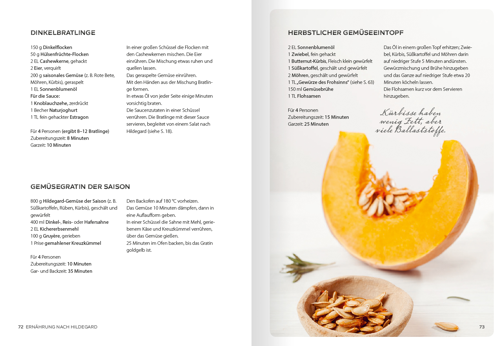 9783741524110_innenansicht_03 9783741524110_innenansicht_03.jpg