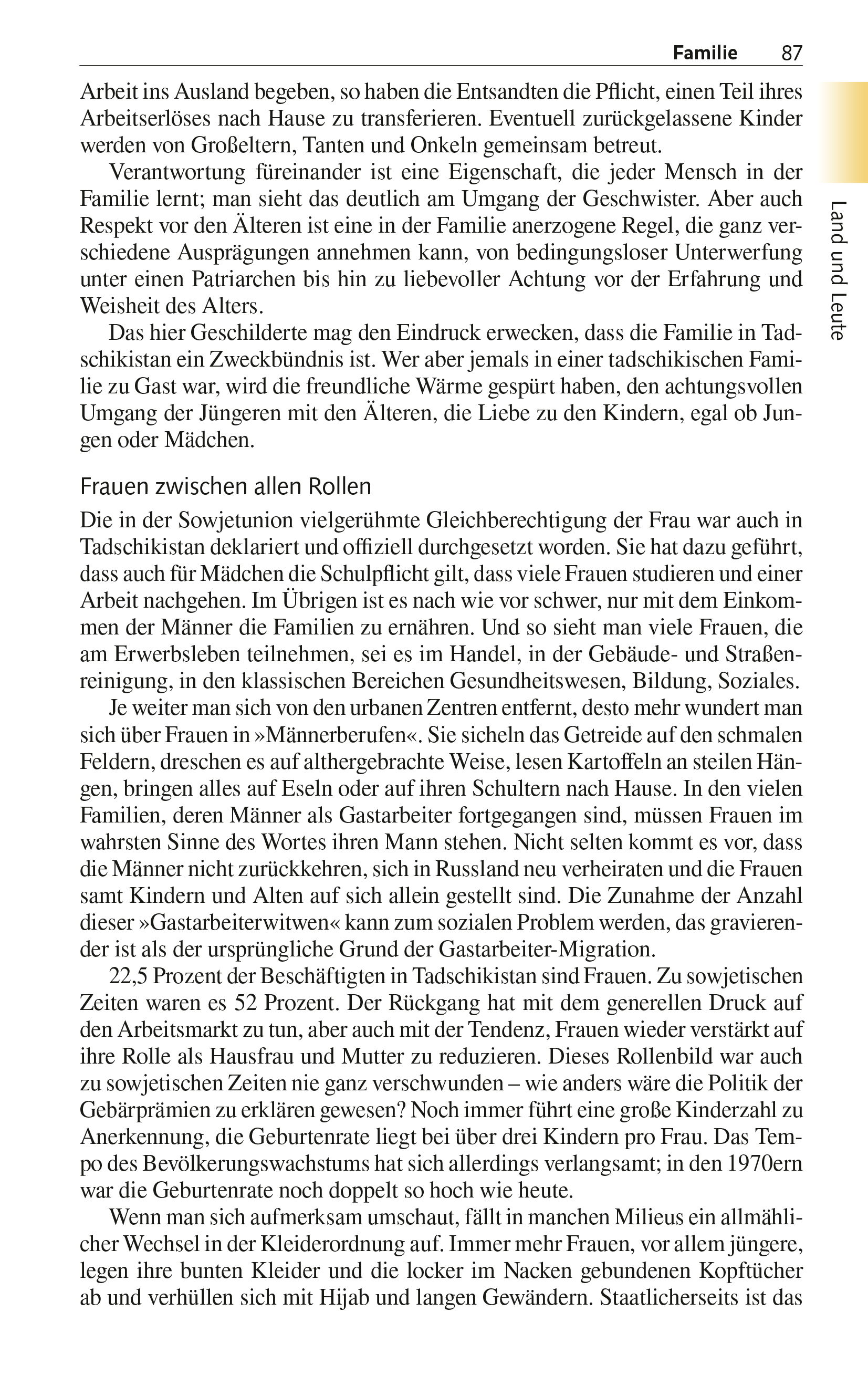 9783897946743_innenansicht_20 9783897946743_innenansicht_20.jpg