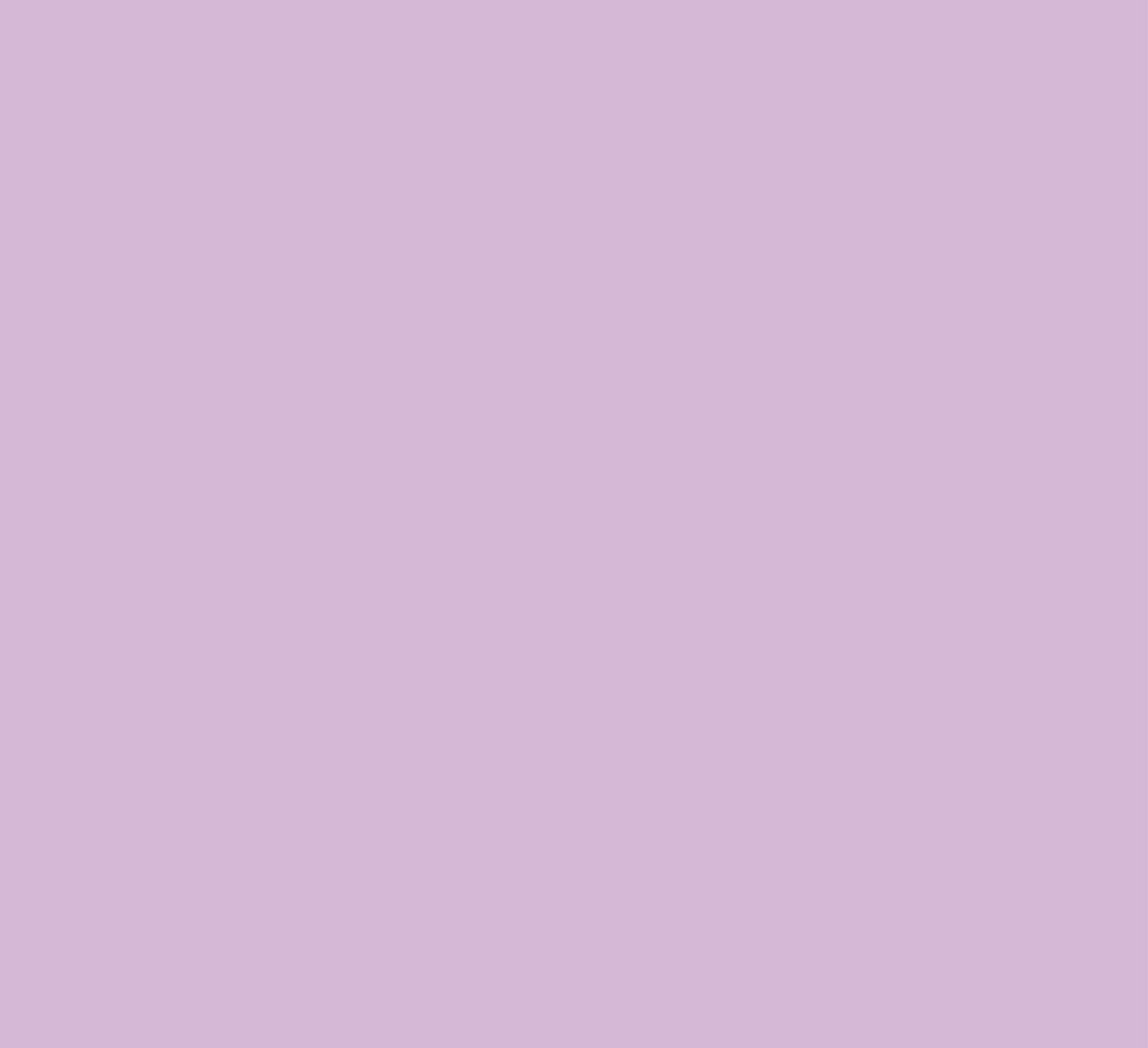 9783426562895_innenansicht_01.png