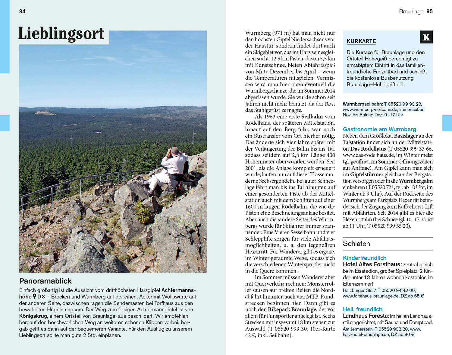 9783616020372_innenansicht_04 9783616020372_innenansicht_04.jpg