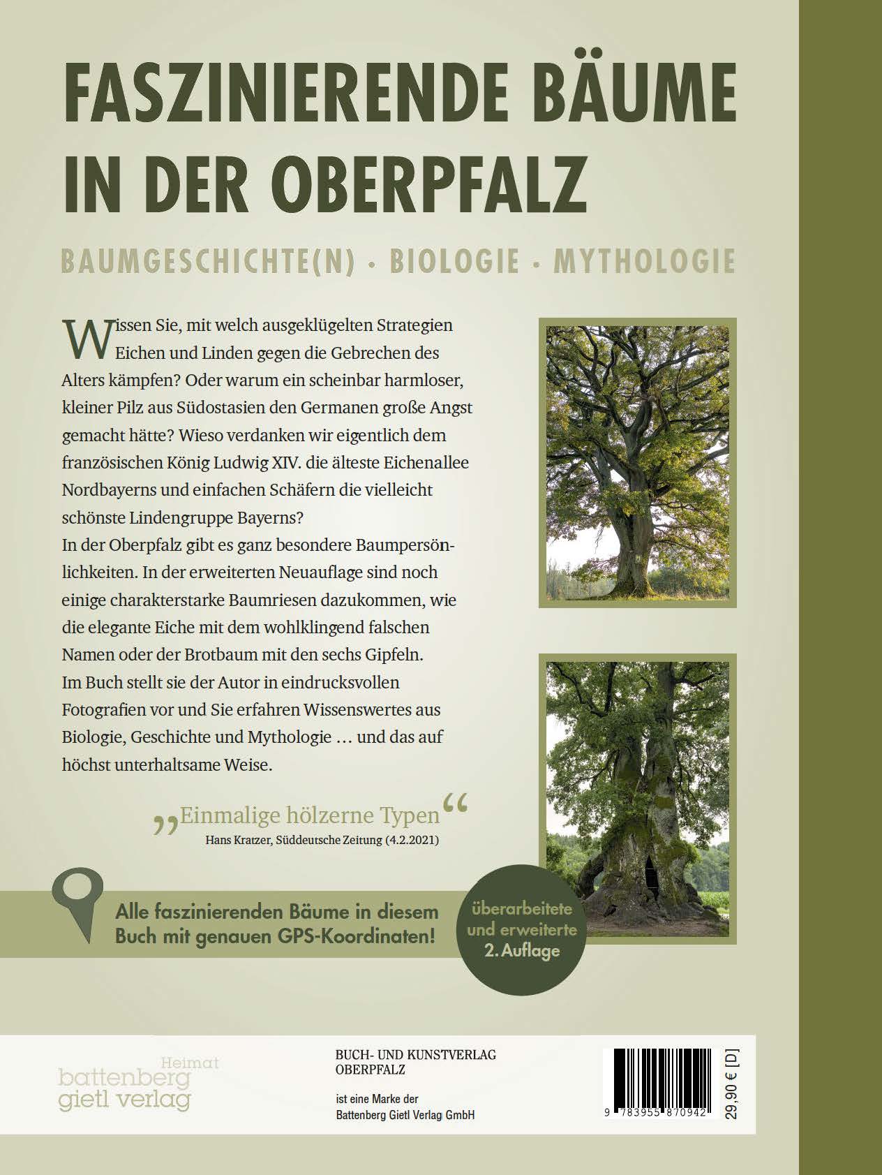 9783955870942_BC 9783955870942_BC.jpg