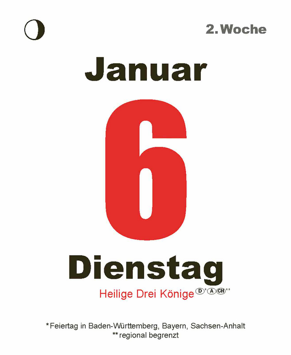 9783731890348_innenansicht_02.jpg