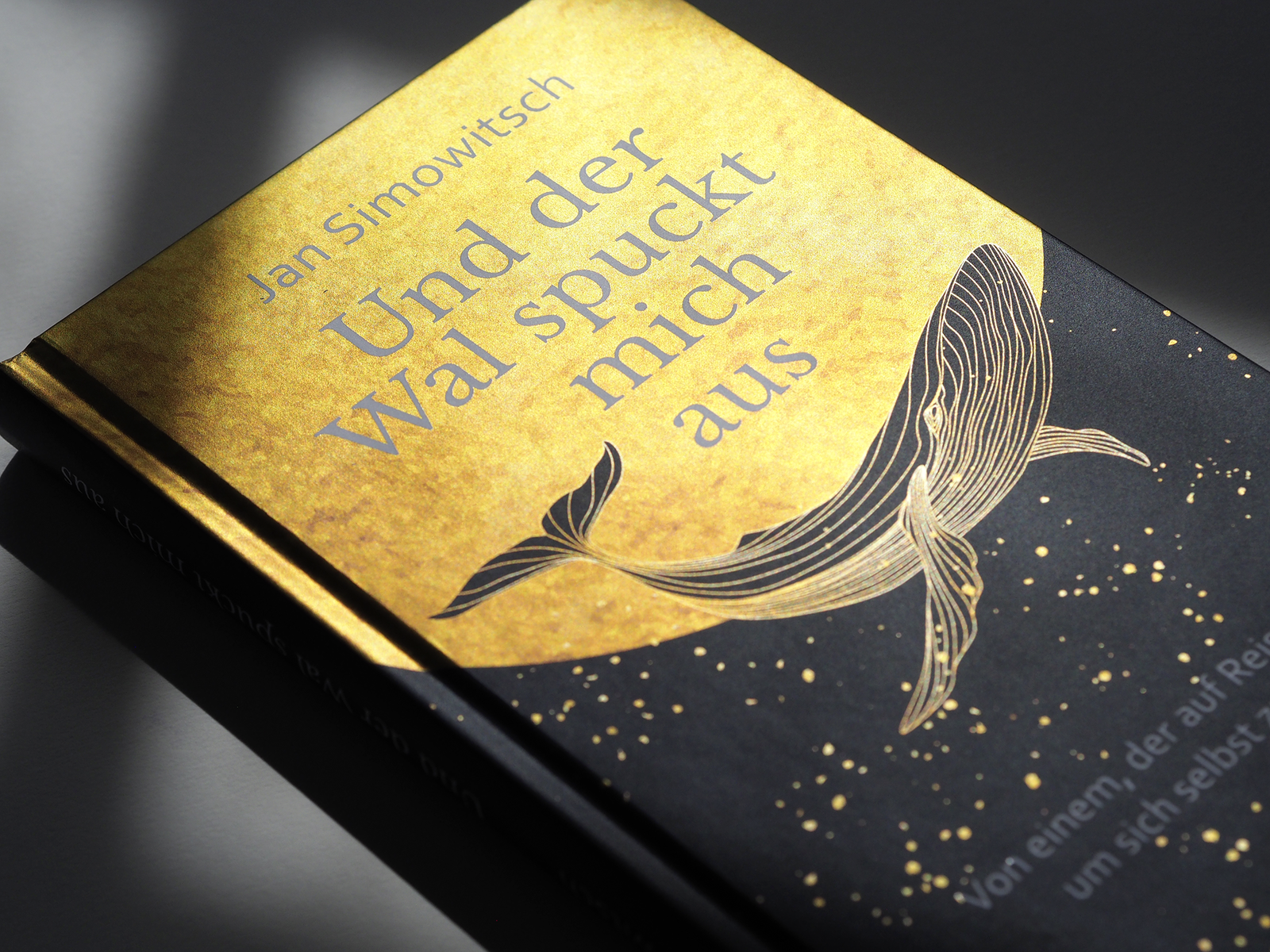 9783963403538_innenansicht_08 9783963403538_innenansicht_08.png