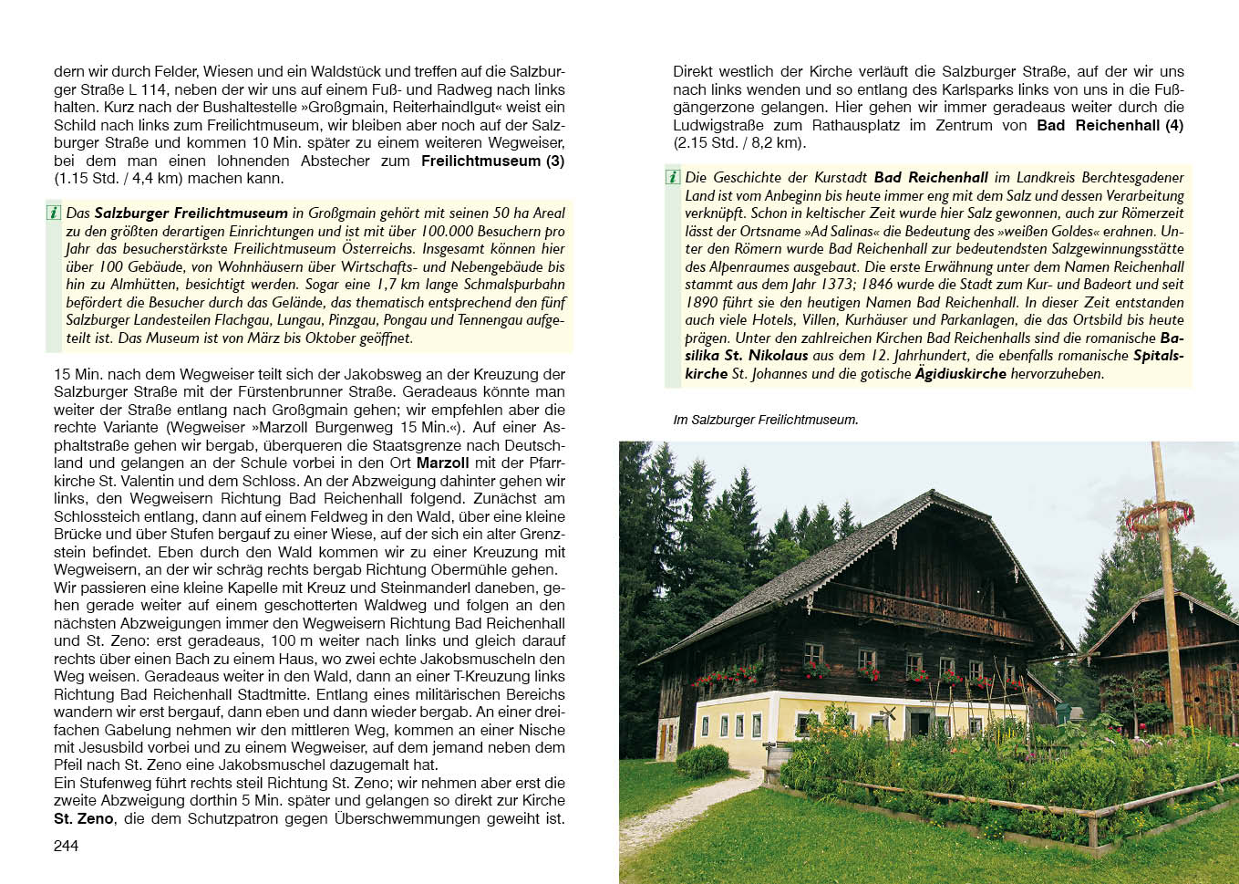 9783763344734_innenansicht_06 9783763344734_innenansicht_06.jpg