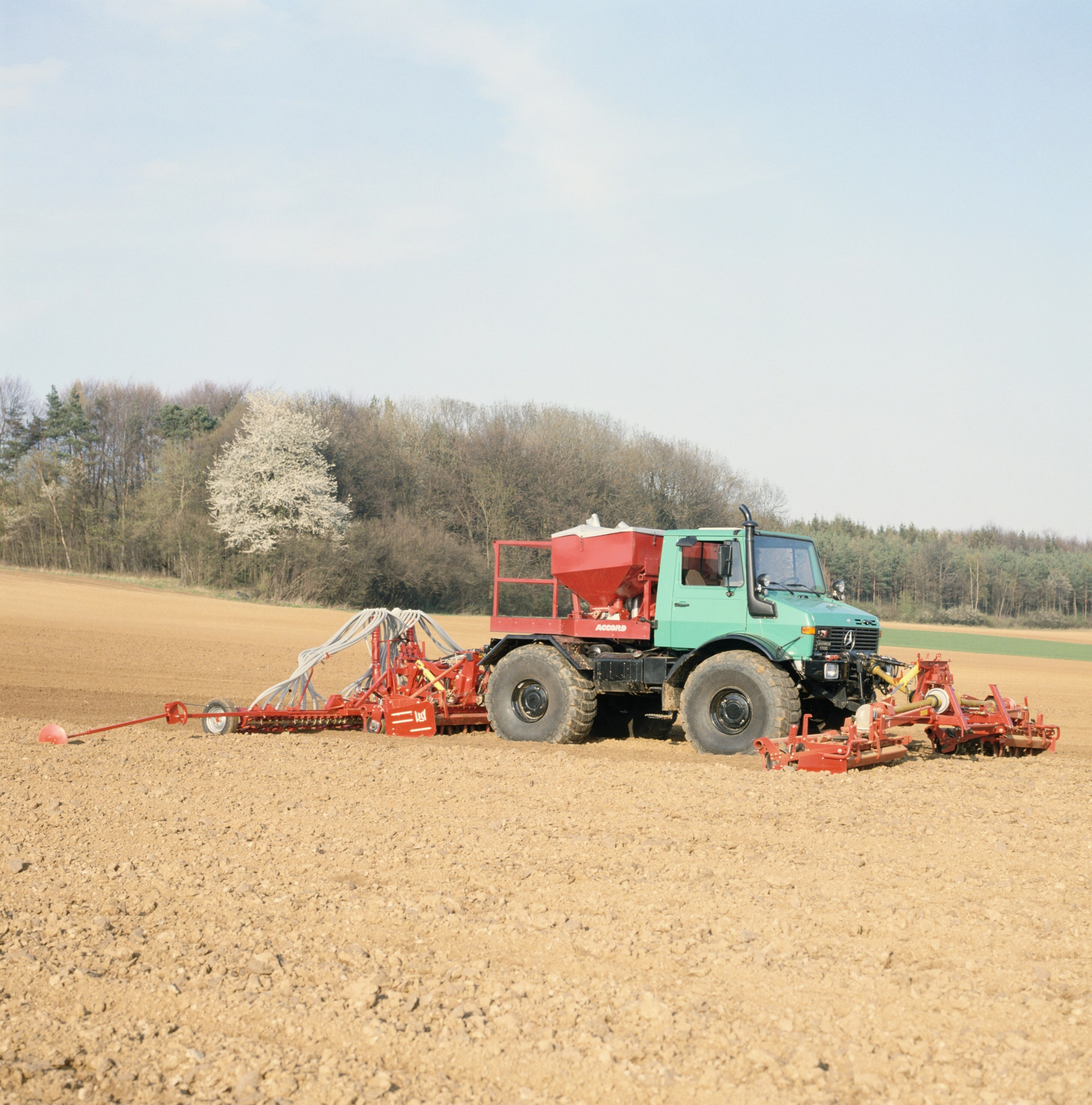 9783613046511_innenansicht_08 9783613046511_innenansicht_08.jpg