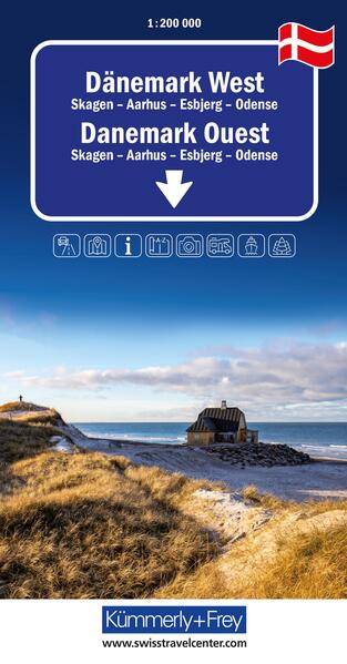 9783259300275 9783259300275