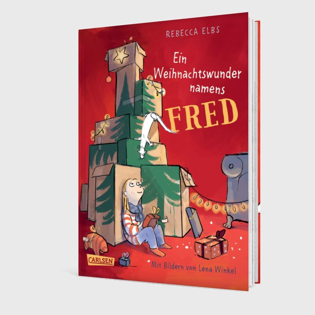 9783551558480_innenansicht_02 9783551558480_innenansicht_02.jpg