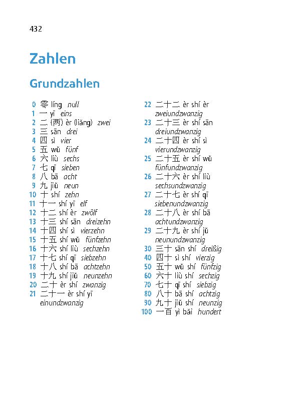 9783126140058_innenansicht_06.jpg